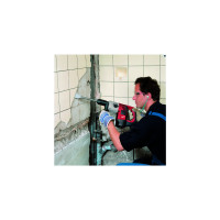 MILWAUKEE 3 kg SDS-Plus sekací kladivo 4933502483
