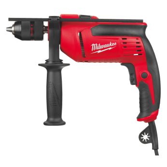 MILWAUKEE 705 W příklepová vrtačka 4933431955