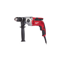 MILWAUKEE 850 W dvourychlostní příklepová vrtačka 4933419570