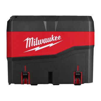MILWAUKEE PACKOUT PODS-1 kompatibilní separátor prachu 4932498256