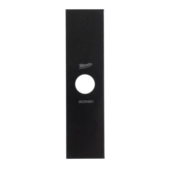 MILWAUKEE Čepel pro lemovačku - 1 ks 4932471330