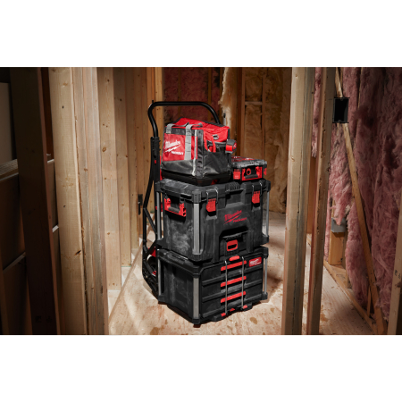 MILWAUKEE Packout XL Tool Box 4932478162