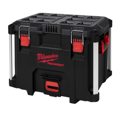 MILWAUKEE Packout XL Tool Box 4932478162