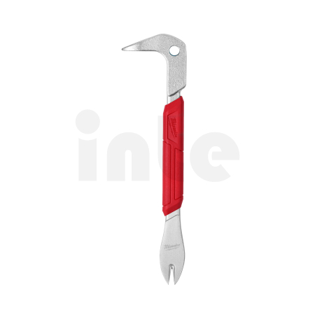 MILWAUKEE Páčidlo 25cm 4932478250