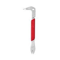 MILWAUKEE Páčidlo 25cm 4932478250
