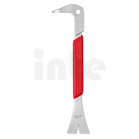 MILWAUKEE Strhávač podlahových lišt 254 mm 4932478252