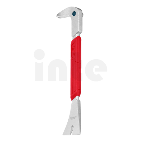 MILWAUKEE Strhávač podlahových lišt 254 mm 4932478252