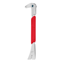 MILWAUKEE Strhávač podlahových lišt 254 mm 4932478252