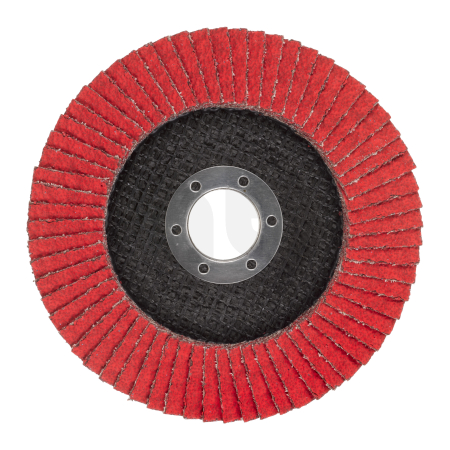 MILWAUKEE SLC XL 50/115 G40 4932478946