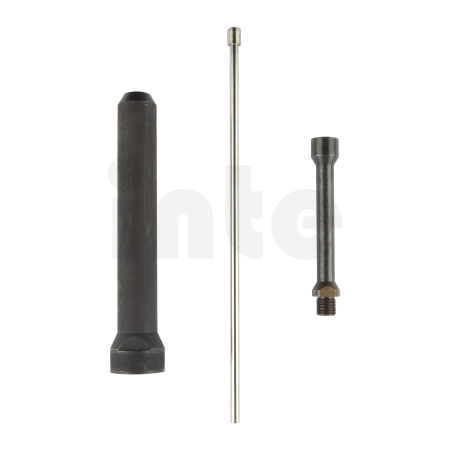 MILWAUKEE Nástavec pro nýtovačku M18 FUEL™ ONE-KEY™ 4932478962