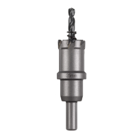 MILWAUKEE TCT Holesaws 4932479039