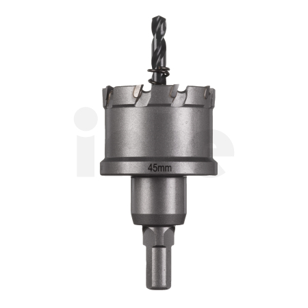 MILWAUKEE TCT Holesaws 4932479047