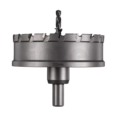MILWAUKEE TCT Holesaws 4932479057
