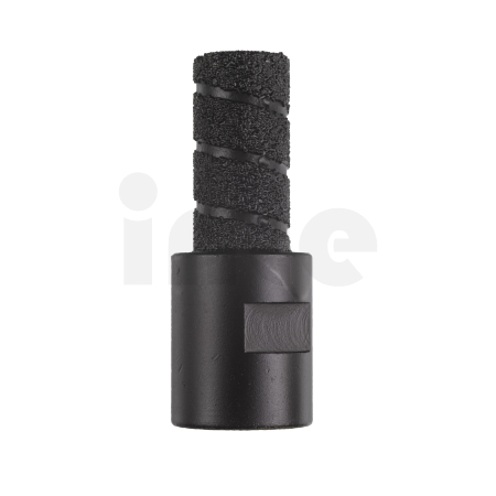 MILWAUKEE Diamantový frézovací bit M14 4932479078