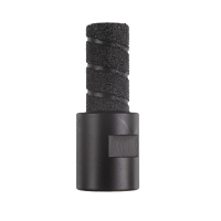 MILWAUKEE Diamantový frézovací bit M14 4932479078