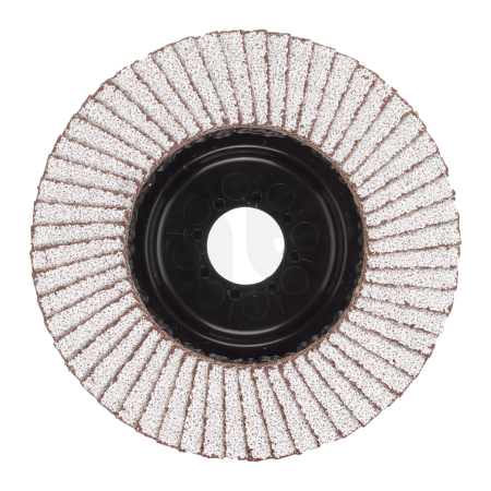 MILWAUKEE ALU SLC 50/125 G60 4932479092