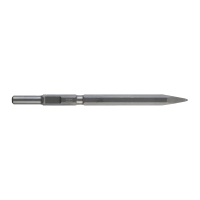 MILWAUKEE Špičák se stopkou K-Hex 21 mm, 380mm 4932479212