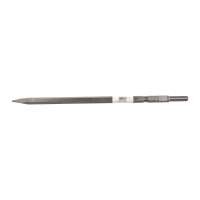 MILWAUKEE Špičák se stopkou K-Hex 21 mm, 600 mm 4932479213
