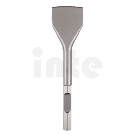 MILWAUKEE Rýčový sekáč (na asfalt), upínání 28mm Hex, 440 x 115 mm 4932479222