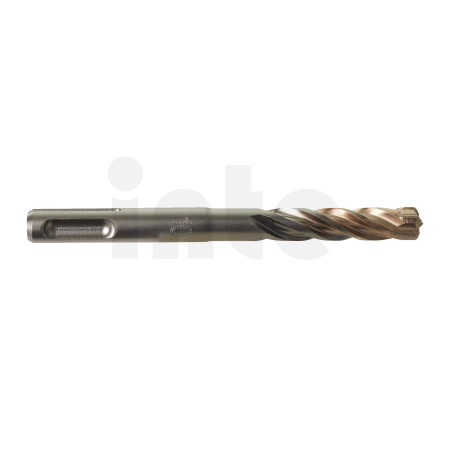 MILWAUKEE Vrták SDS-Plus MX4 8 x 50 x 115 mm, 50 ks 4932479368