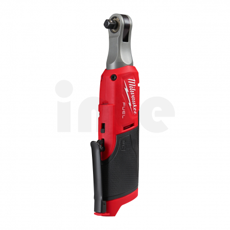 MILWAUKEE M12 FHIR38 Vysokorychlostní aku ráčna 4933478172