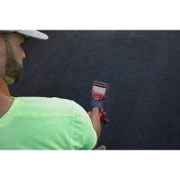 MILWAUKEE M12 PL-201C Detektor potrubí 4933478615