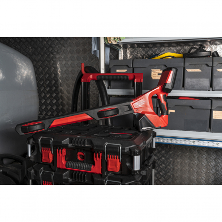 MILWAUKEE M12 PL-201C Detektor potrubí 4933478615