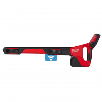 MILWAUKEE M12 PL-201C Detektor potrubí 4933478615