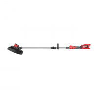 MILWAUKEE M18 BLLT-0 Bezuhlíková aku strunová sekačka 4933472218