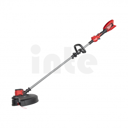 MILWAUKEE M18™ Bezuhlíková strunová sekačka 4933472218