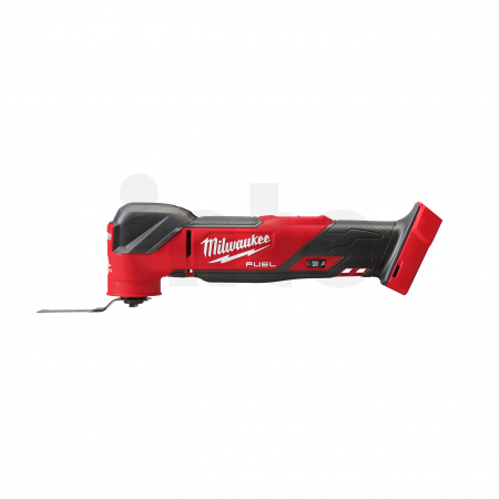 MILWAUKEE M18FMT-0X - M18 FUEL™ Multifunkční nářadí 4933478491