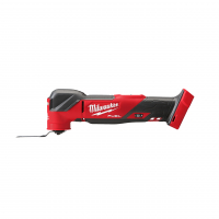 MILWAUKEE M18 FUEL™ multifunkční nářadí 4933478491