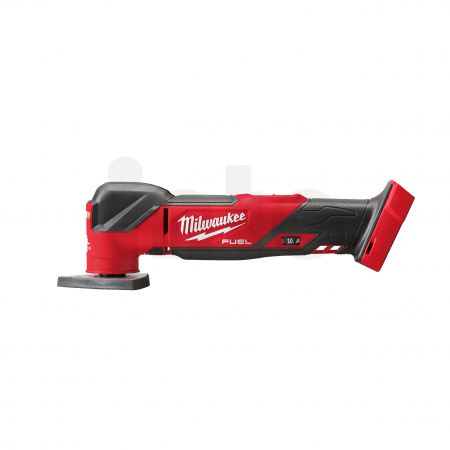 MILWAUKEE M18 FUEL™ multifunkční nářadí 4933478491