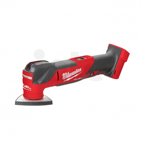 MILWAUKEE M18 FUEL™ multifunkční nářadí 4933478491