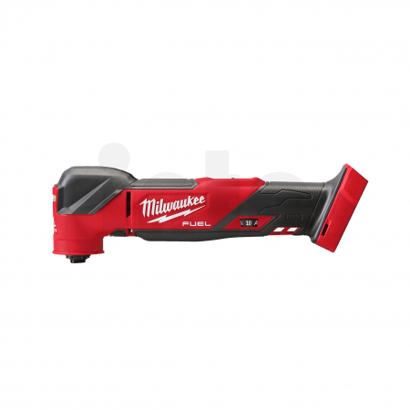 MILWAUKEE M18FMT-0X - M18 FUEL™ Multifunkční nářadí 4933478491