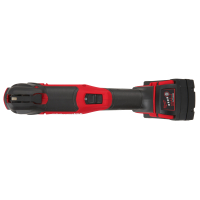 MILWAUKEE M18 FUEL™ Multifunkční nářadí 4933478492
