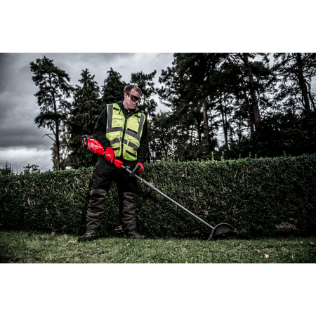 MILWAUKEE M18 FOPH-EA QUIK-LOK lemovačka 4932464958