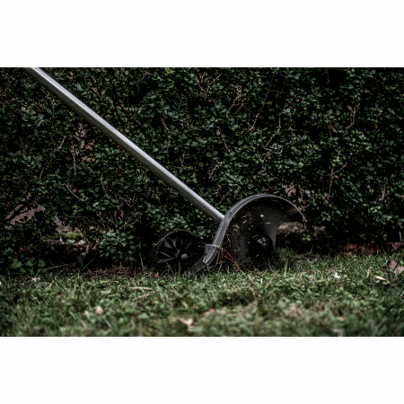 MILWAUKEE M18 FOPH-EA QUIK-LOK lemovačka 4932464958