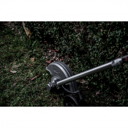 MILWAUKEE M18 FOPH-EA QUIK-LOK lemovačka 4932464958