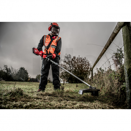 MILWAUKEE M18 FOPH-LTA QUIK-LOK strunový vyžínač 4932464955