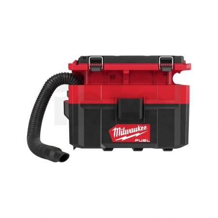 MILWAUKEE M18 FPOVCL-0 Vysavač pro mokré/suché vysávání M18 FUEL™ PACKOUT™ 4933478187