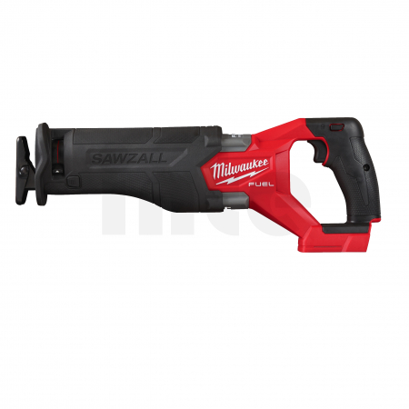 MILWAUKEE M18FSZ-0X - M18 FUEL™ SAWZALL™﻿  šavlová pila 4933478293