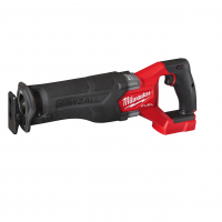 MILWAUKEE M18 FUEL™ SAWZALL™ šavlová pila 4933478293