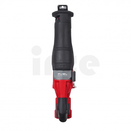 MILWAUKEE M18FSZ-0X - M18 FUEL™ SAWZALL™﻿  šavlová pila 4933478293