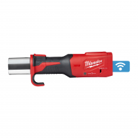 MILWAUKEE M18™ FORCE LOGIC™ ONE-KEY™ Bezuhlíkový ruční lis 4933478305