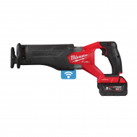 MILWAUKEE M18 ONEFSZ-502X M18 FUEL ONE-KEY SAWZALL Šavlová pila 4933478294