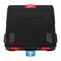 MILWAUKEE M18 SIM-0 Monitor pro kontrolu potrubí 4933471414