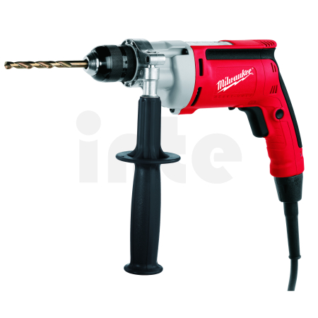 MILWAUKEE HDE13RQX - 950 W jednorychlostní vrtačka 030250