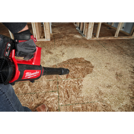 MILWAUKEE M12 BBL M12™ fukar 4933472214