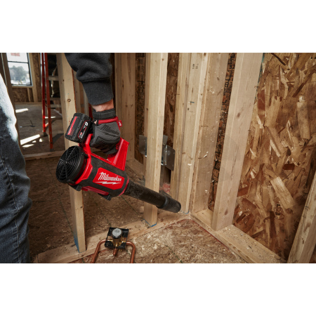 MILWAUKEE M12 BBL M12™ fukar 4933472214